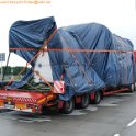 LKW Bilder 2011-06-21 00004