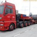 LKW Bilder 2011-06-23 00056