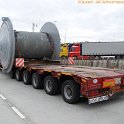 LKW Bilder 2011-06-23 00065