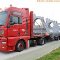 LKW Bilder 2011-07-20 00031