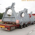 LKW Bilder 2011-07-20 00034