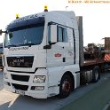 LKW Bilder 2011-07-22 00101