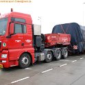 LKW Bilder 2011-07-28 00004
