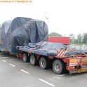 LKW Bilder 2011-07-28 00012