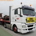 LKW Bilder 2011-07-29 00020