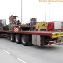 LKW Bilder 2011-07-29 00022