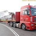 LKW Bilder 2011-08-11 00084