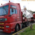 LKW Bilder 2011-08-11 00099