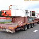 LKW Bilder 2011-08-11 00102