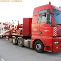 LKW Bilder 2011-09-06 00027