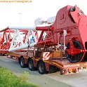 LKW Bilder 2011-09-06 00035