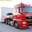 LKW Bilder 2011-10-21 00017
