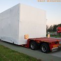 LKW Bilder 2011-10-21 00021