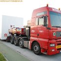 LKW Bilder 2011-10-21 00070