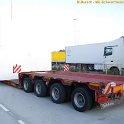 LKW Bilder 2011-10-21 00074