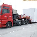 LKW Bilder 2011-10-26 00019