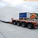 LKW Bilder 2011-10-26 00031