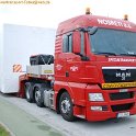 LKW Bilder 2011-10-26 00036