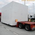 LKW Bilder 2011-10-26 00039