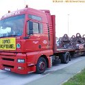 LKW Bilder 2011-10-28 00003