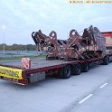 LKW Bilder 2011-10-28 00008