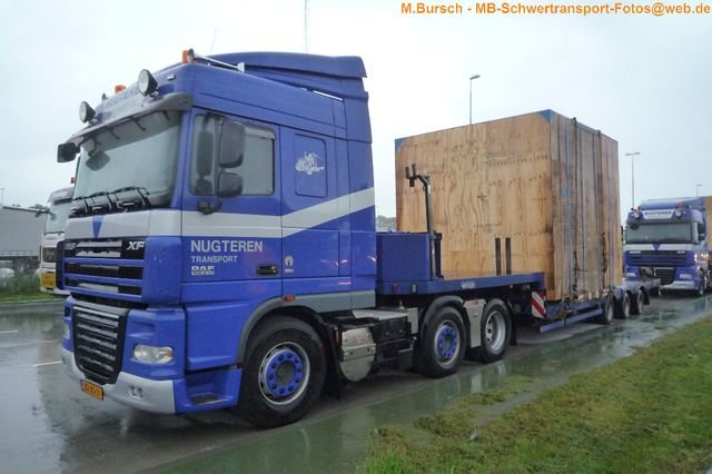 LKW Bilder 2011-09-08 00027
