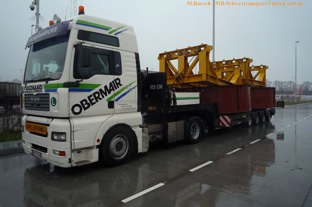 LKW Bilder 2011-02-24 00027