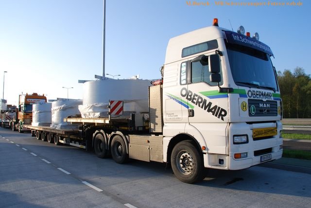 LKW Bilder 2011-04-13 00018
