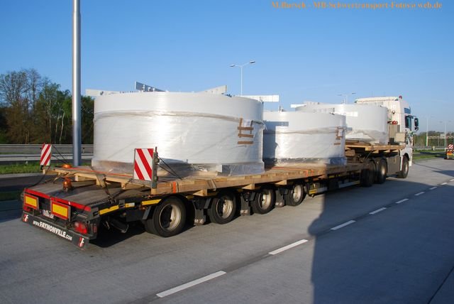 LKW Bilder 2011-04-13 00024
