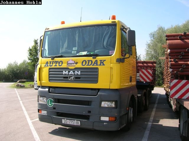 DSCN1938