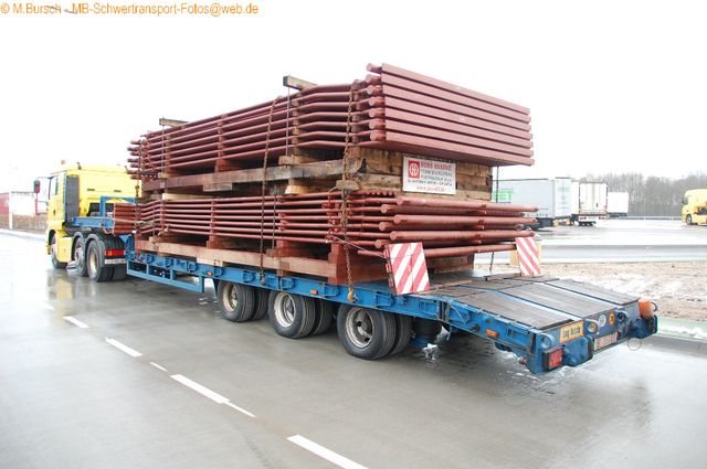 LKW Bilder 2010-02-04 00059
