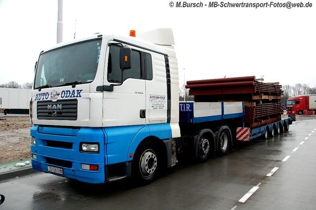 LKW Bilder 2010-02-04 00060