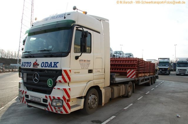 LKW Bilder 2010-03-25 00011