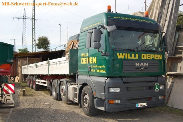 20081114 1167953102 schwertransportbilder 2008-09-19 00000[1]