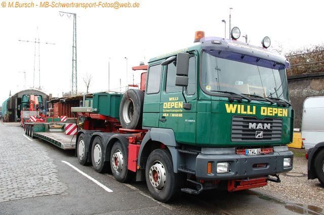LKW Bilder 2009-12-30 00144