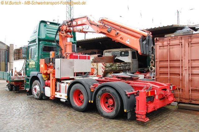 LKW Bilder 2009-12-30 00151