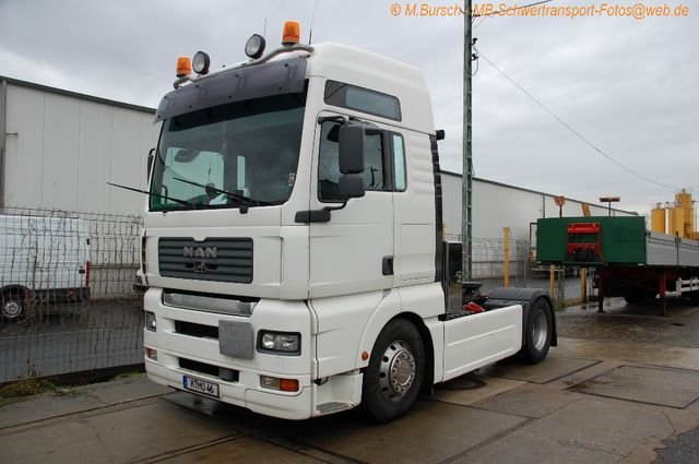 LKW Bilder 2009-12-30 00159