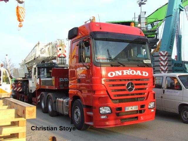 20080830 1254004611 onroad mb actros 3a -643[2]