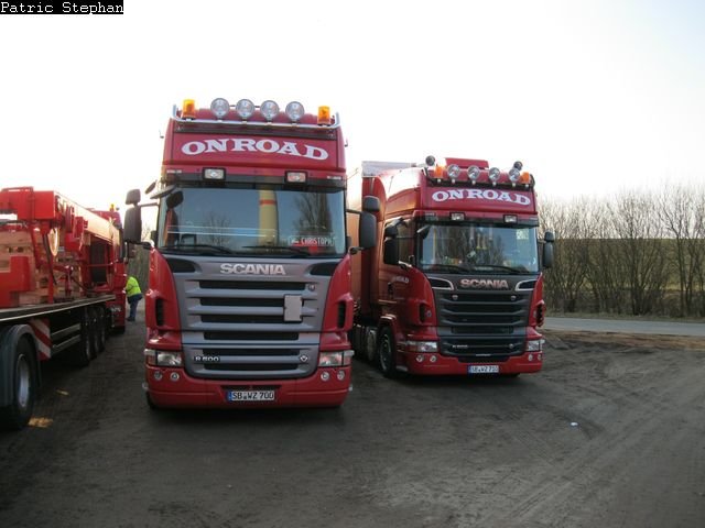 Arbeit 066