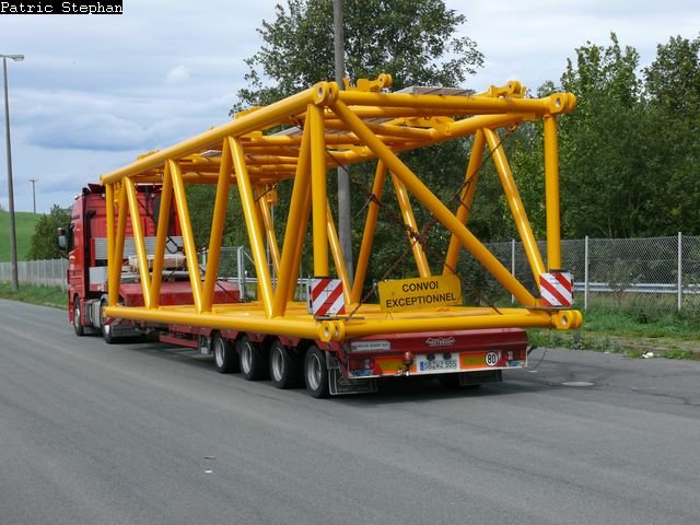 P1010363