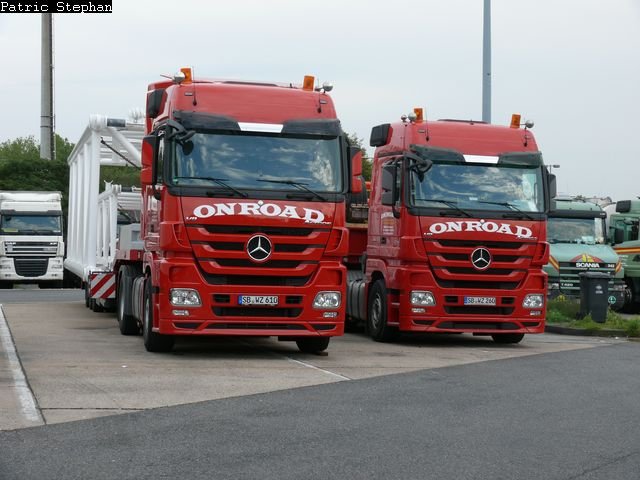 P1010368