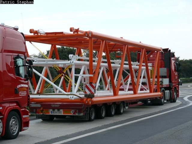P1010369