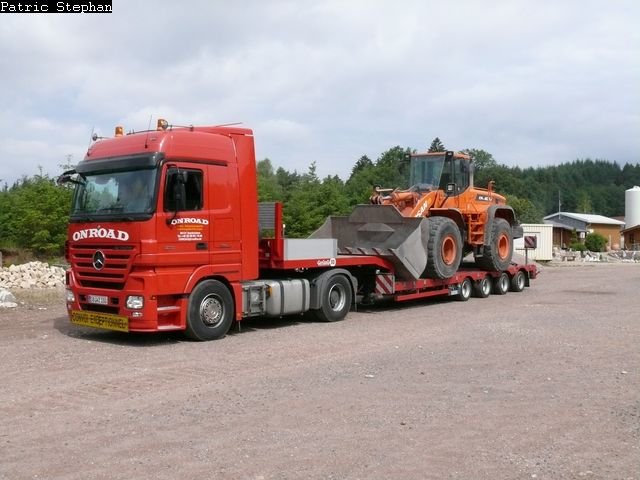 willi 375