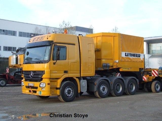 20080830 1327520503 ost mb actros titan 4150 -648
