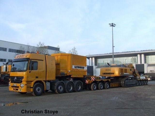 20080830 1389386048 ost mb actros titan 4150 -645
