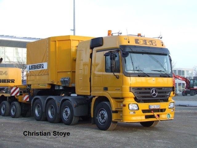 20080830 1517167335 ost mb actros titan 4150 -652