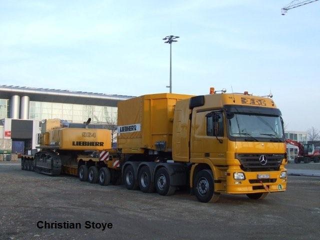 20080830 1532796242 ost mb actros titan 4150 -650