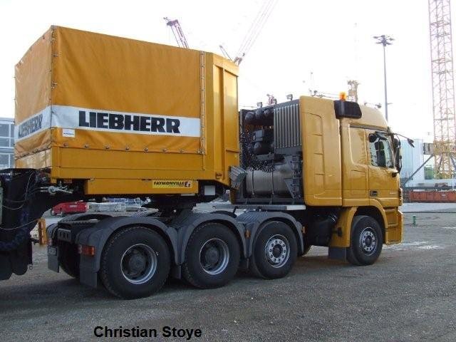 20080830 1588977643 ost mb actros titan 4150 -656