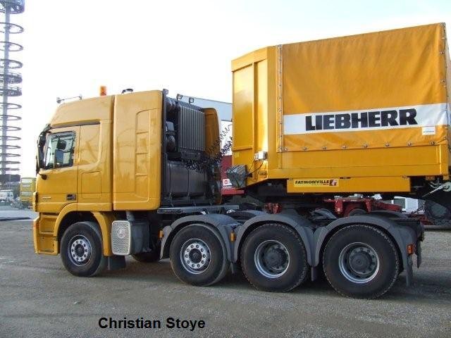 20080830 2059750005 ost mb actros titan 4150 -654