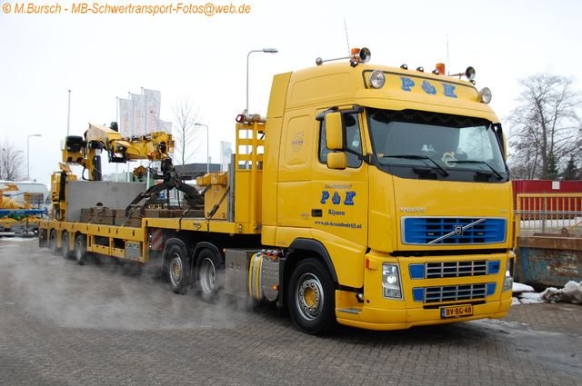 LKW Bilder 2010-01-16 00137